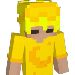 Duck2Dumb