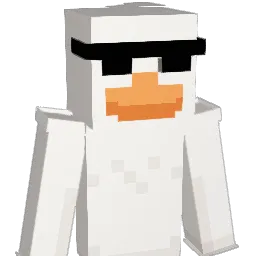 Duck4563