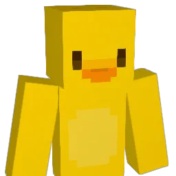 Duck53