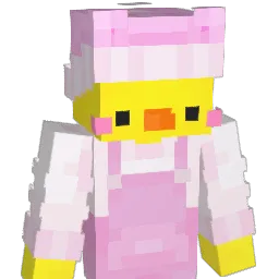 Duck6689