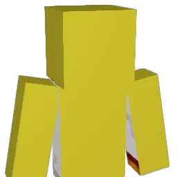 DuckAssassin155