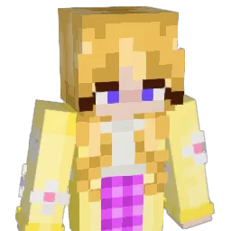 DuckBean01