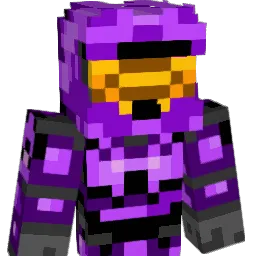 DuckBlast