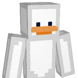 DuckBoi240