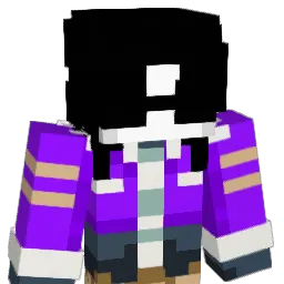 DuckBoy08_'s Minecraft skin