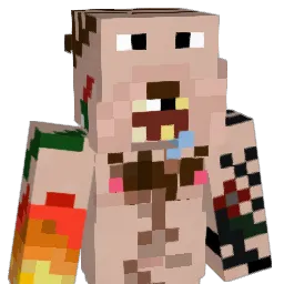 DuckDeBapia