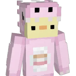 DuckDoesQuack