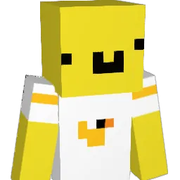 DuckDucklet