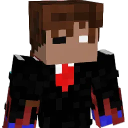 DuckFatherr
