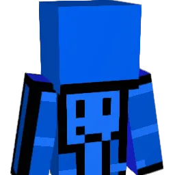 DuckGamer69