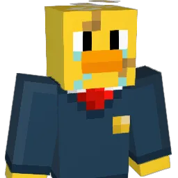 DuckINGBird