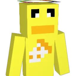 DuckLord12349