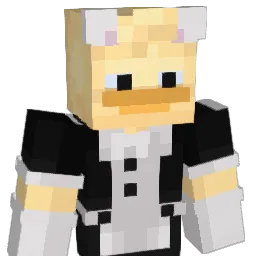 DuckLuck_