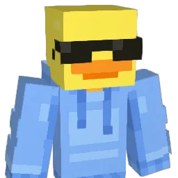 DuckMC15