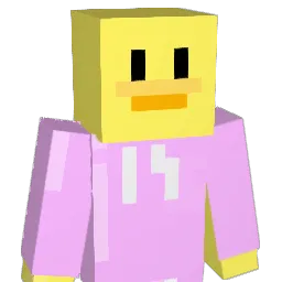 DuckManTheDuck