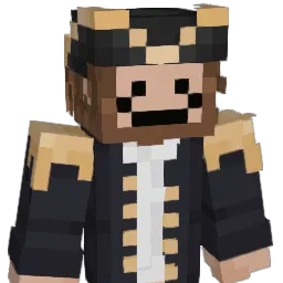 DuckNinja1