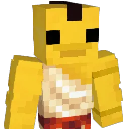 DuckNorris69