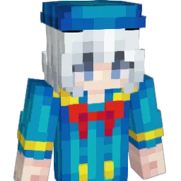 DuckOracle