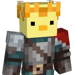 DuckQDuck