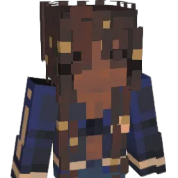 DuckRP