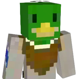 DuckRoaster
