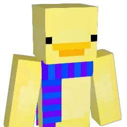 DuckStrike62
