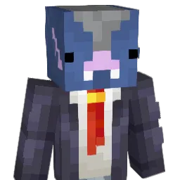 DuckTheGreat560