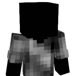 DuckTheMerchant