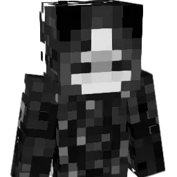 DuckTheOriginal