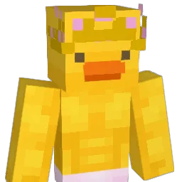 DuckTiWa
