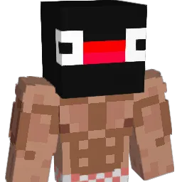 DuckTunes