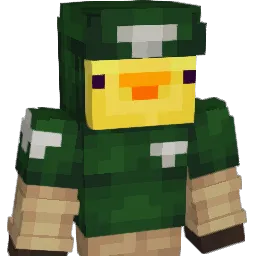 DuckWick