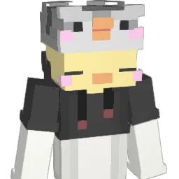 DuckWithDrum