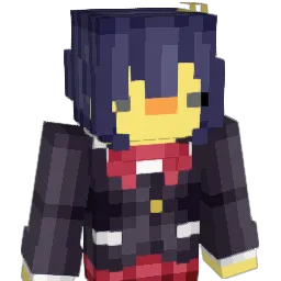 DuckWqlk