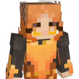 DuckX37