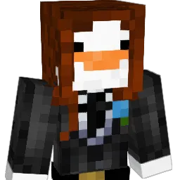 Duck_2_DOOM