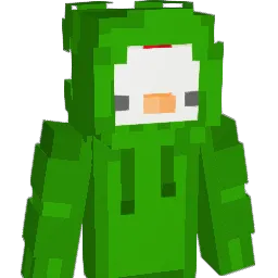 Duck_De_Man2
