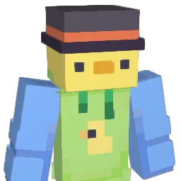 Duck_Ducks