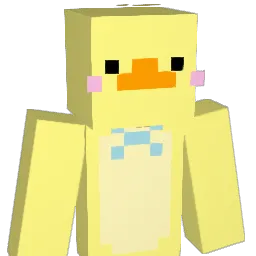 Duck_G0_Qu4ck