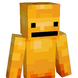 Duck_Hacker