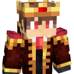 Duck_Lord's Minecraft skin