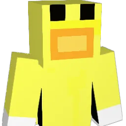 Duck_Man456