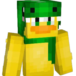 Duck_OnQuackk