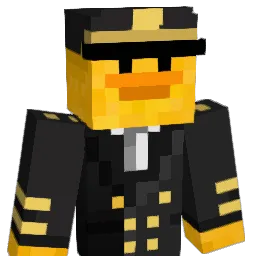 Duck_Pilot