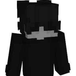 Duck_TazeKar