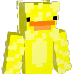 Duck_masterx3