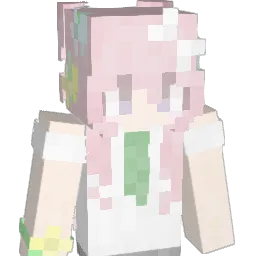 Duck_mh
