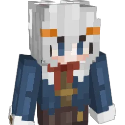 Duck_uh