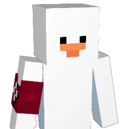 Duck_v