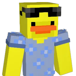 Duckableeeeeee